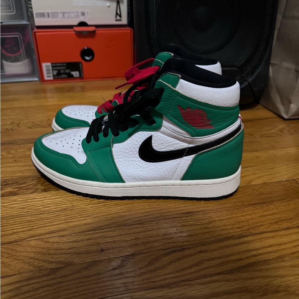 Air Jordan 1